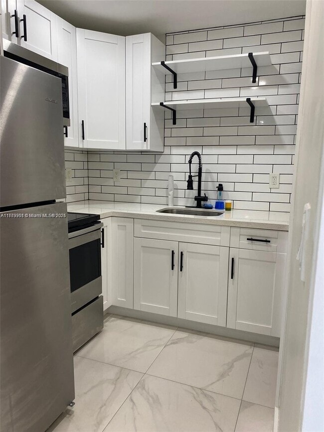 property at 3234 Pierce St