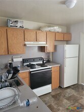 1710 Old FM 440 Rd in Killeen, TX - Building Photo - Building Photo