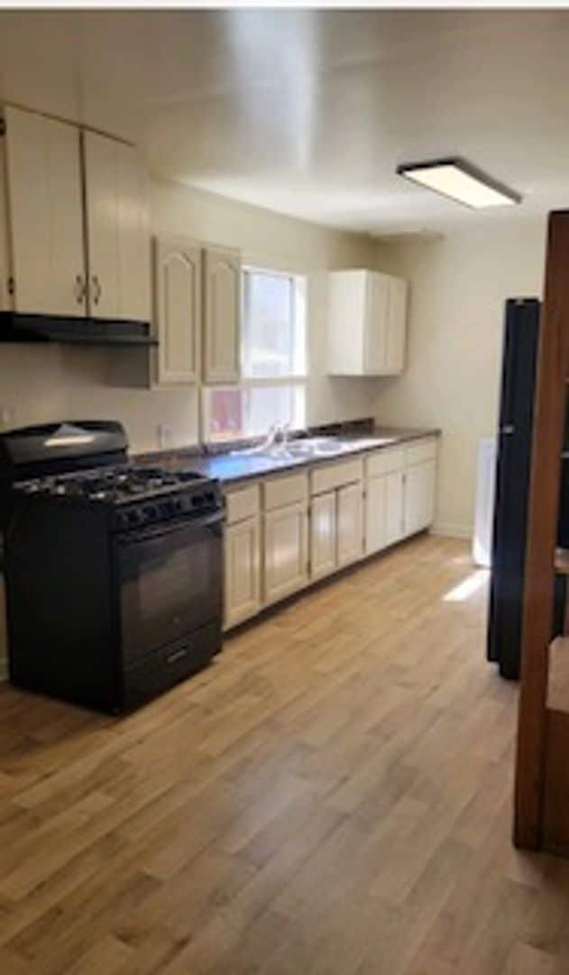 205 Oak St in Frazier Park, CA - Building Photo - Building Photo