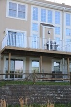 18 Rosewood Ct in Haledon, NJ - Building Photo - Building Photo