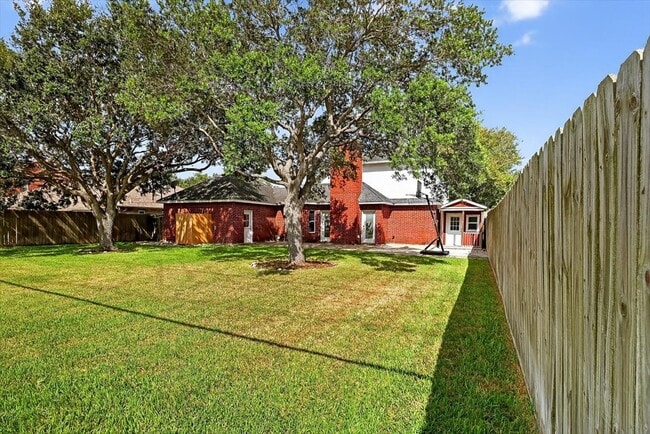 8114 Etienne Dr in Corpus Christi, TX - Building Photo - Building Photo