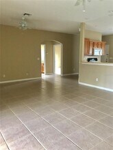 17750 Neal Dr in Montverde, FL - Building Photo - Building Photo