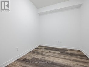 1480 Bayly St in Pickering, ON - Building Photo - Building Photo