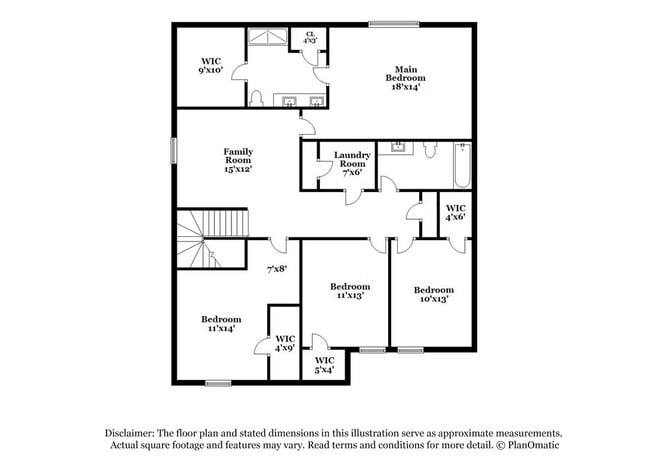80 Hyde Park in Winder, GA - Building Photo - Building Photo