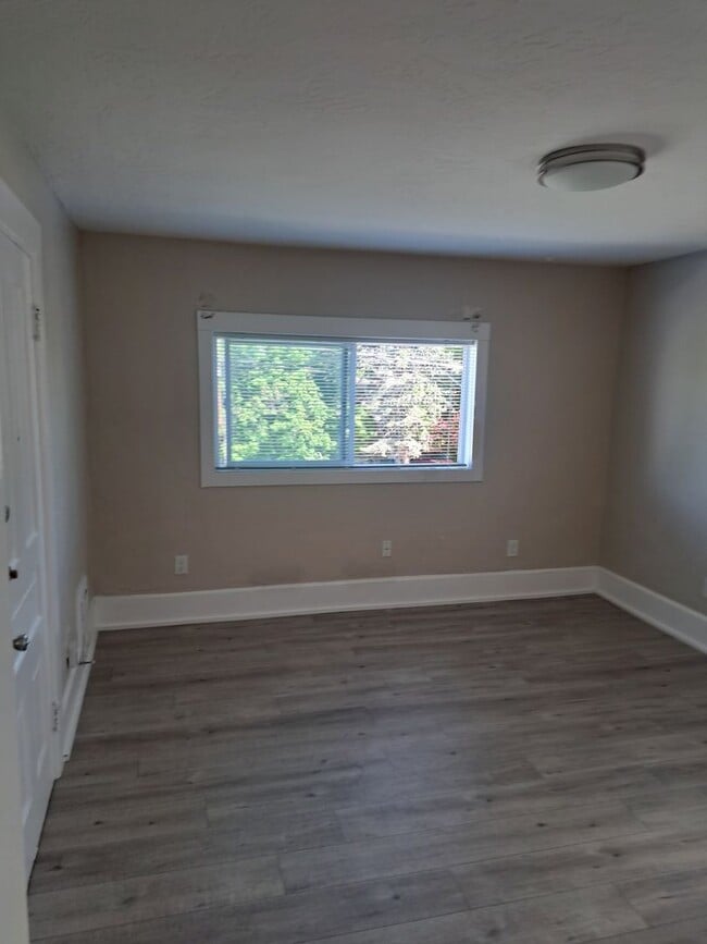 1631 W Pacific Ave in Spokane, WA - Building Photo - Building Photo