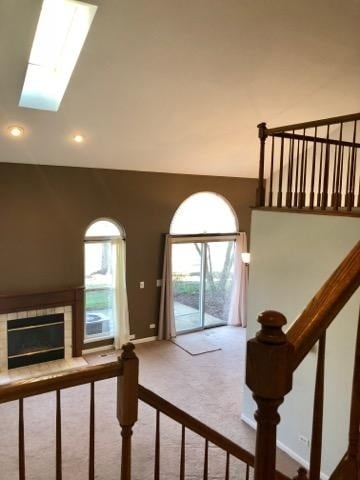 725 Ripple Brook Ln in Elgin, IL - Building Photo - Building Photo