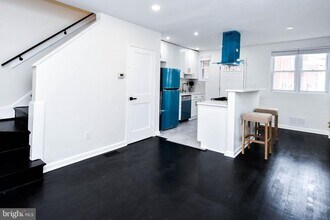 4227 Nash St SE in Washington, DC - Building Photo - Building Photo