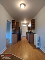 736 W Addison St, Unit #748-N3 in Chicago, IL - Building Photo - Building Photo