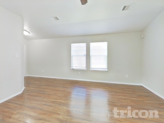 20406 Clydesdale Ridge Dr in Humble, TX - Foto de edificio - Building Photo