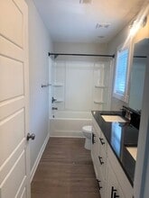 West Winds in Clarksville, TN - Building Photo - Building Photo