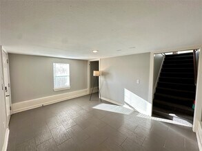 1304 Ave N Ursuline St in Galveston, TX - Building Photo - Building Photo