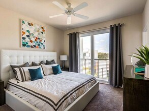 Bell at Broken Sound in Boca Raton, FL - Building Photo - Building Photo