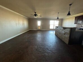 3844 Carrera Ln in Abilene, TX - Building Photo - Building Photo
