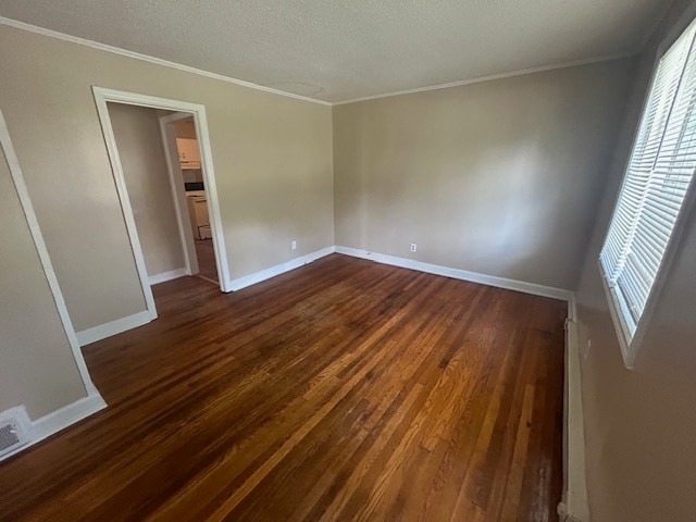 2609 Textile Dr in Greensboro, NC - Building Photo - Building Photo