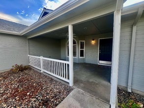 16845 N Darmady Loop in Nampa, ID - Foto de edificio - Building Photo