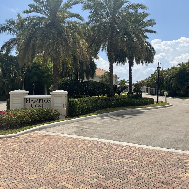 property at 1891 Juno Landing Ln