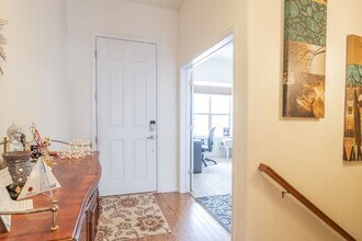 5927 Fall Harvest Way in Fort Collins, CO - Building Photo - Building Photo