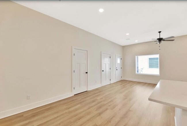 16824 W Kashmir St in Goddard, KS - Building Photo - Building Photo