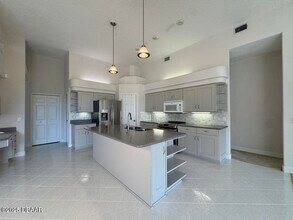 440 Sea Duck Dr in Daytona Beach, FL - Building Photo - Building Photo