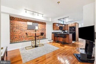 1514 21st St NW in Washington, DC - Building Photo - Building Photo