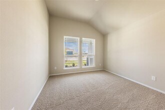 205 Spiny Lizard Ln in San Marcos, TX - Building Photo - Building Photo