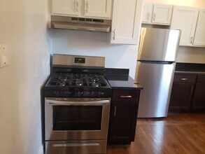 4414 N St Louis Ave in Chicago, IL - Building Photo - Building Photo