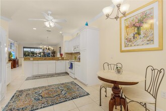 20150 Seagrove St in Estero, FL - Building Photo - Building Photo