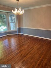 15559 Eagle Tavern Ln in Centreville, VA - Building Photo - Building Photo