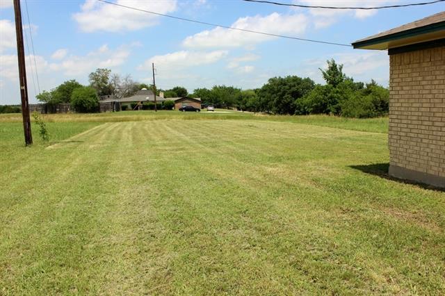 102 Oaklawn in Waxahachie, TX - Building Photo - Building Photo