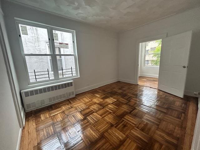 property at 2912 Cruger Ave