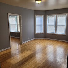 6629 S Greenwood Ave in Chicago, IL - Building Photo - Building Photo