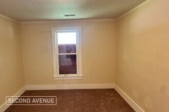 3445 Carnes Ave in Memphis, TN - Building Photo - Building Photo