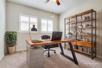 1407 Lone Eagle Wy in Arlington, TX - Building Photo - Building Photo