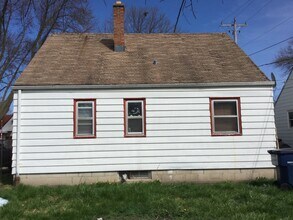 4505 N 44th St in Milwaukee, WI - Building Photo - Building Photo