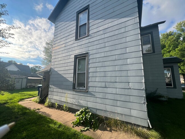 622 S 3rd Ave in Wausau, WI - Building Photo - Building Photo