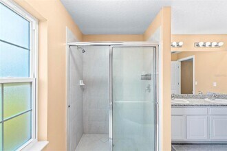 12 Robin Pl in Palm Coast, FL - Building Photo - Building Photo