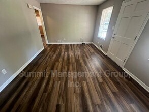 8109 Cardav Ct SE in Covington, GA - Building Photo - Building Photo