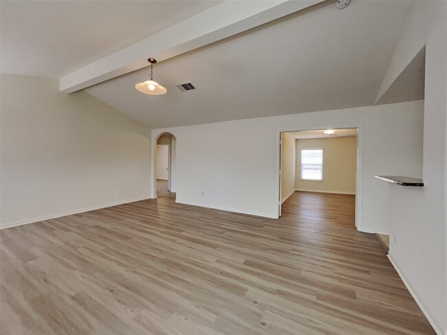 property at 21115 Baltic Rain Dr