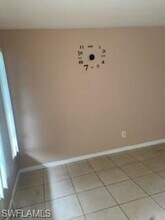 12 Westminster St N in Lehigh Acres, FL - Building Photo - Building Photo