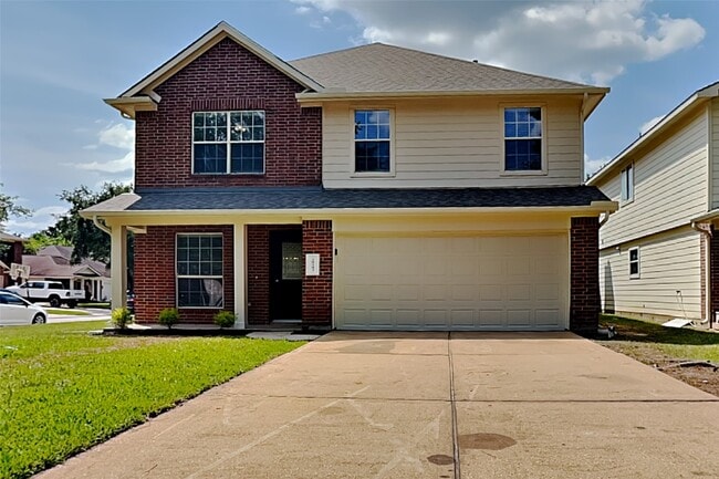 20203 Stonegrove Ct
