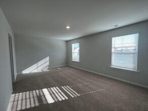 309 Black Birch Dr in Summerville, SC - Building Photo - Building Photo