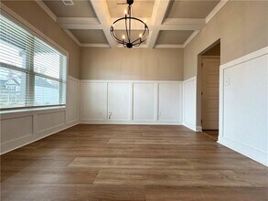 435 Brown Dove Ln in Grayson, GA - Building Photo - Building Photo