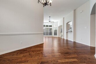 8904 Lakewood Dr in Irving, TX - Building Photo - Building Photo