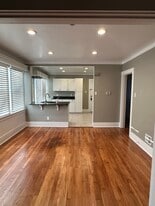 3342 Bookman Ave, Unit APT. #2 in Pittsburgh, PA - Building Photo