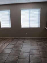 10775 Buck Island Rd SW in Albuquerque, NM - Building Photo - Building Photo