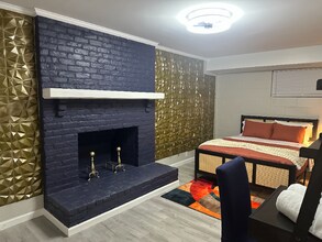 201 Boston Ave in Lynchburg, VA - Foto de edificio - Building Photo