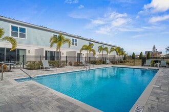 7916 Draw St-Unit -ID1247891P in Kissimmee, FL - Building Photo - Building Photo