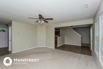 2311 Sweet Flag Court in Charlotte, NC - Building Photo - Building Photo