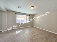 201 Robert J Porter Dr in El Centro, CA - Building Photo - Building Photo