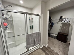 132 Queens Mill Ct in Pendleton, SC - Building Photo - Building Photo